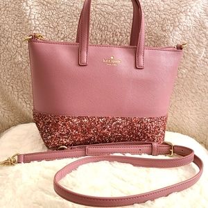 Kate spade purse